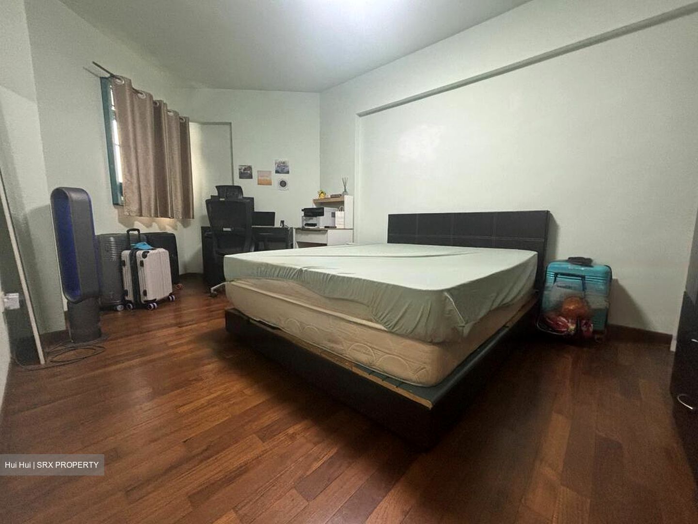 Blk 13 Farrer Park View (Kallang/Whampoa), HDB 5 Rooms #574740851